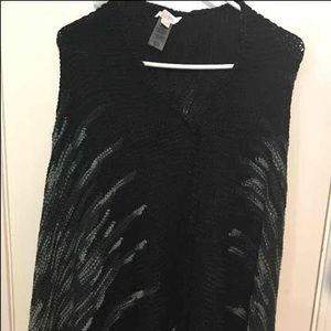 LuLaRoe MiMi