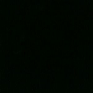 Meet your Posher, Yulanda