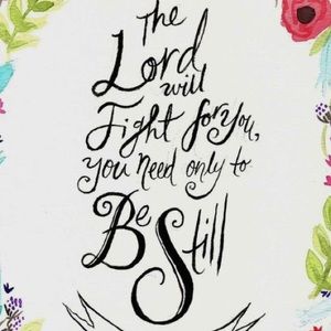 Meet your Posher, Bailey