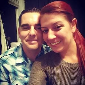 Meet your Posher, Aleasha