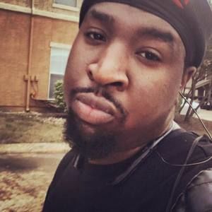 Meet your Posher, Lance