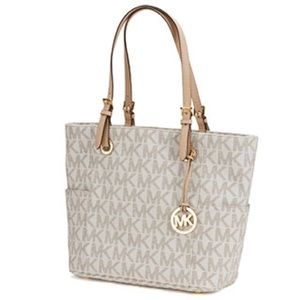 Authentic Michael kors bag