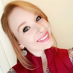 Meet your Posher, Bethany