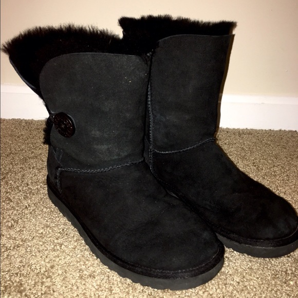 ugg retro cargo boots black womens ugg retro cargo boots black womens