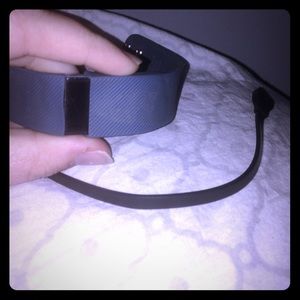 Fitbit Charge, Large