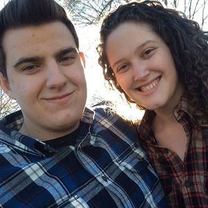 Meet your Posher, Skilar