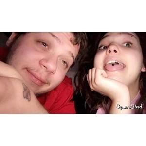 Meet your Posher, Jesse