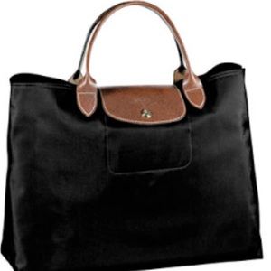 Longchamp Bag