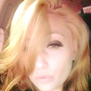 Meet your Posher, Shelcy