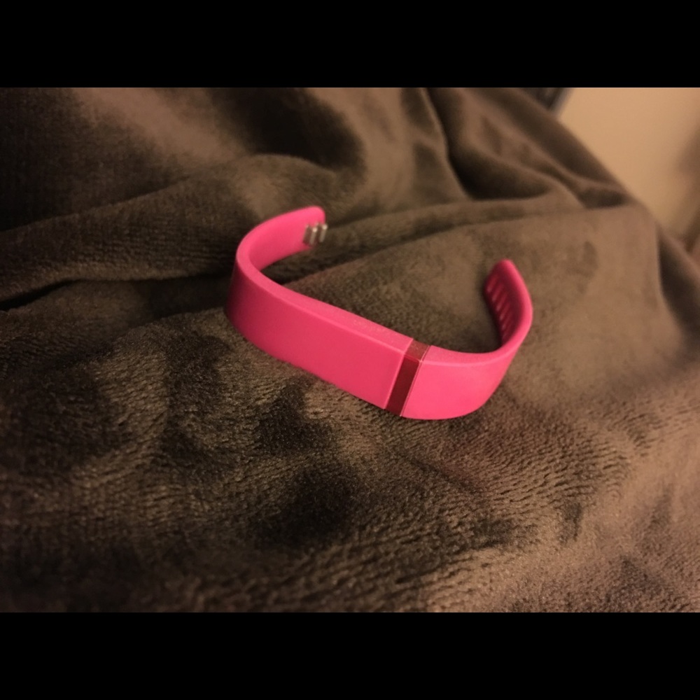 Fitbit Flex