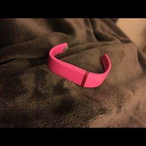 Fitbit Flex