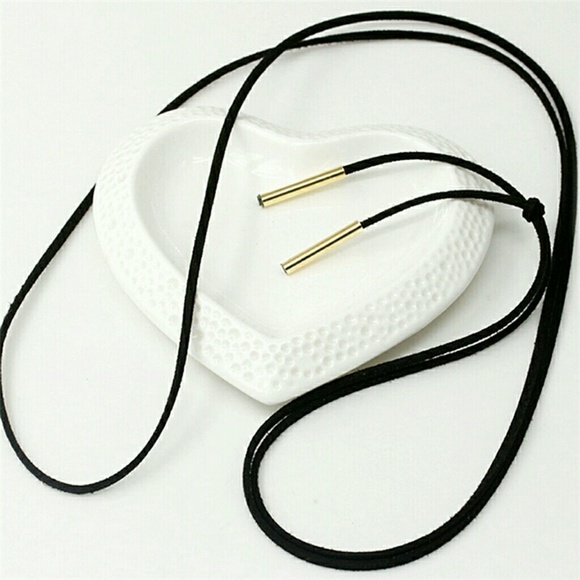 Fashion DIY Women Necklace Jewelry Silver Gold Pla - Picture 3 of 4