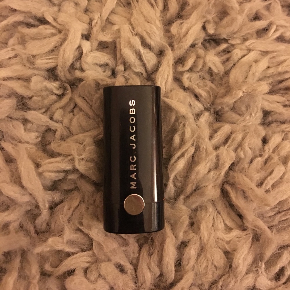 Marc Jacobs Travel Size Lipstick