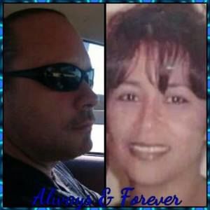 Meet your Posher, Laurie