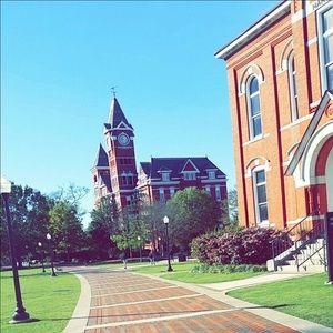 Meet your Posher, Kenny