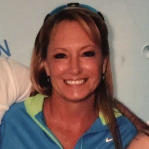 Meet your Posher, Renee