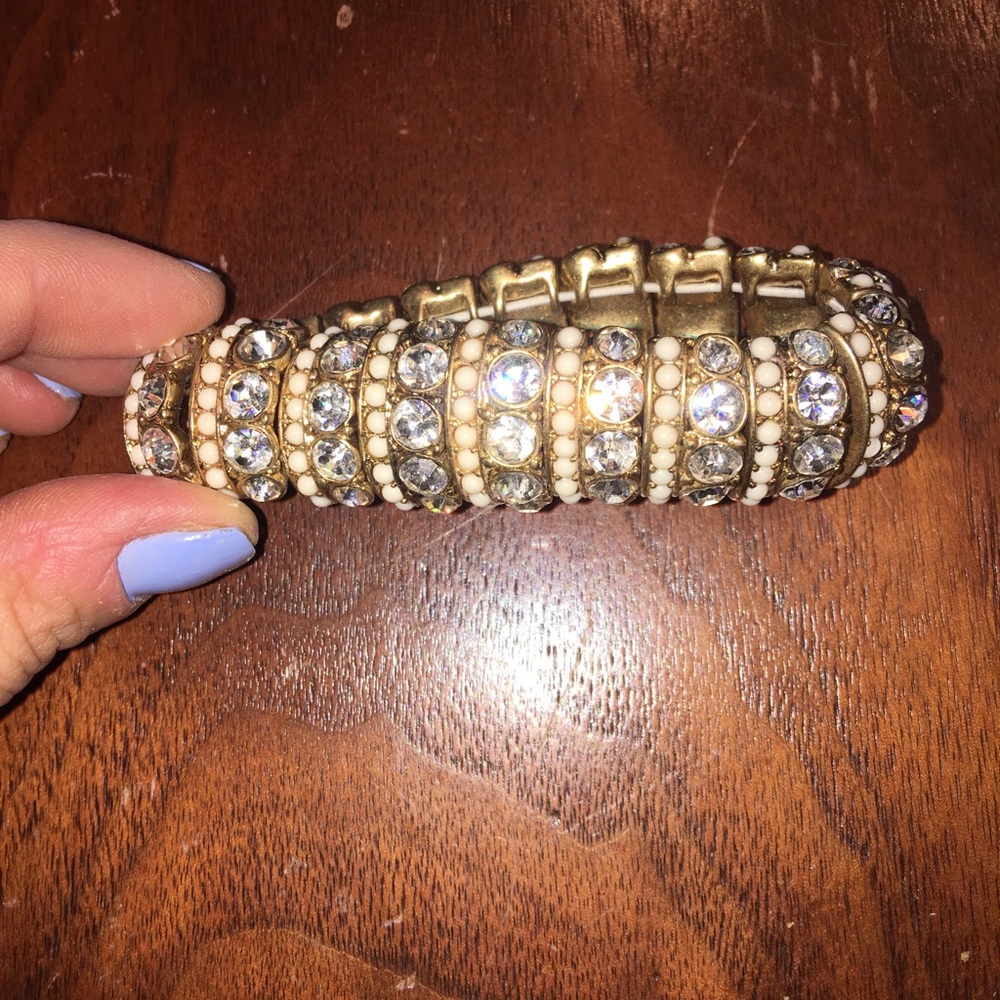Jcrew bracelet - Picture 3 of 3