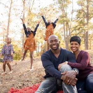 Meet your Posher, Vincent