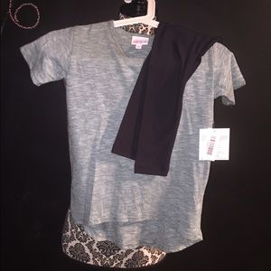 Lularoe girls set