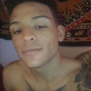 Meet your Posher, Bryan