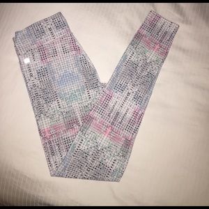 Fabletics Salar Leggings
