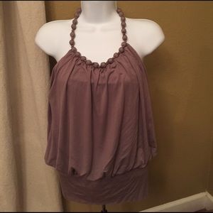 ❤️❤️Women's VICTORIA SECRET tank