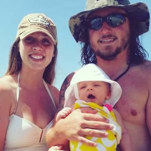 Meet your Posher, Casey