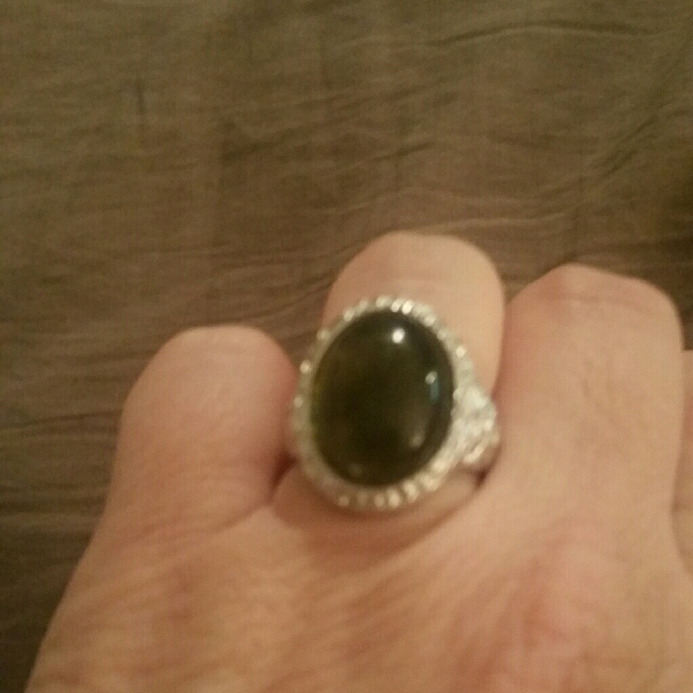 Silver .925
