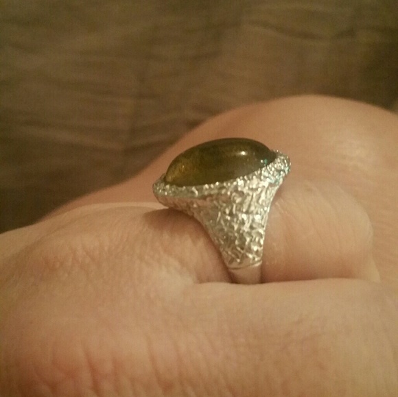 Silver .925 - Picture 2 of 3