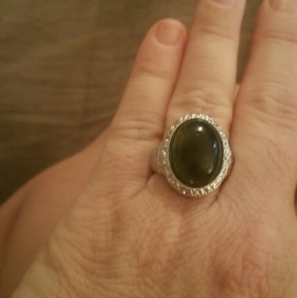 Silver .925 - Picture 3 of 3