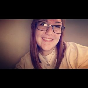 Meet your Posher, Savana