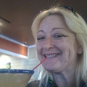 Meet your Posher, Angel