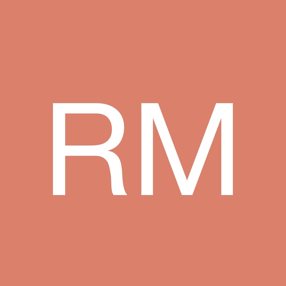 Meet your Posher, Risa