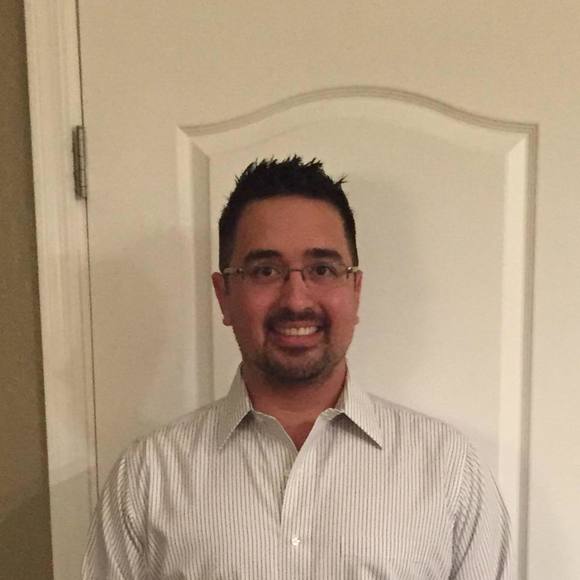 Meet your Posher, Santos - Picture 1 of 1