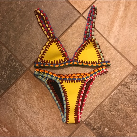 ❗️Restocking❗️sold out 👍 - Picture 2 of 4