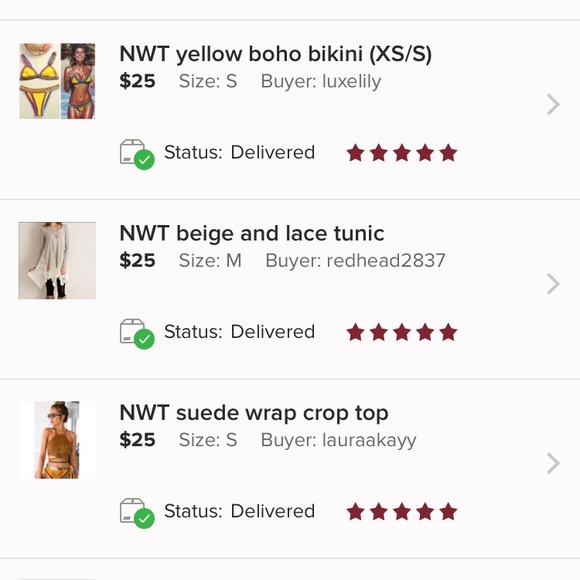 ❗️Restocking❗️sold out 👍 - Picture 3 of 4