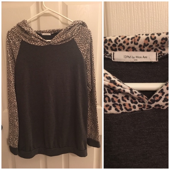 Tops, Cardigans, Sweaters OH MY! - Picture 2 of 8