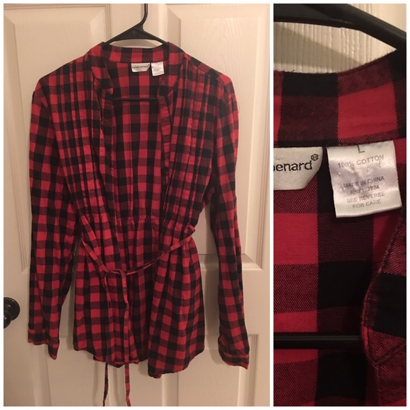 Tops, Cardigans, Sweaters OH MY! - Picture 8 of 8