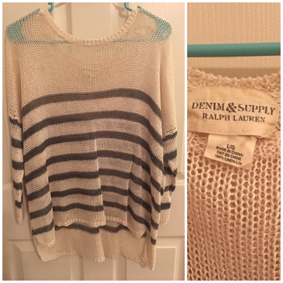 Tops, Cardigans, Sweaters OH MY! - Picture 3 of 8