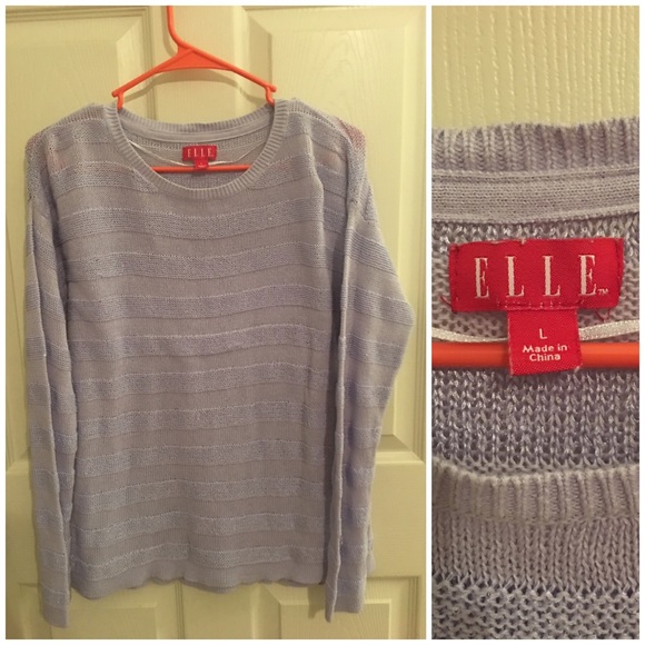 Tops, Cardigans, Sweaters OH MY! - Picture 8 of 8