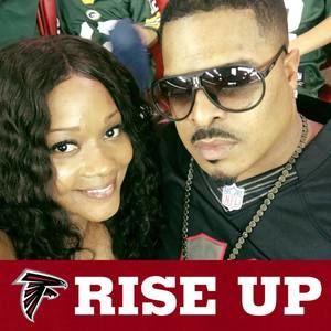 Meet your Posher, Sheree