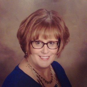 Meet your Posher, Katrina