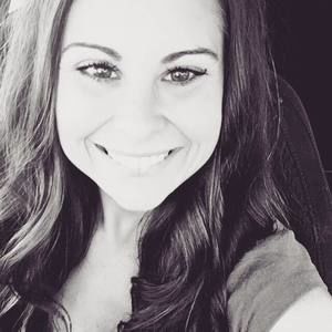 Meet your Posher, Carly