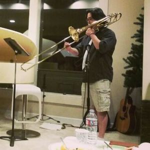 Meet your Posher, Seungjin