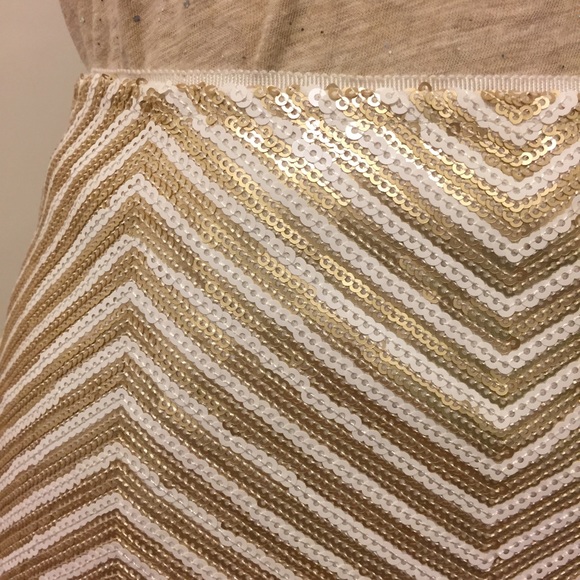 SOLD - Picture 2 of 6