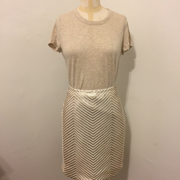 SOLD - Picture 3 of 6