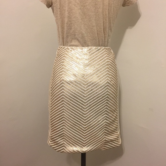 SOLD - Picture 4 of 6