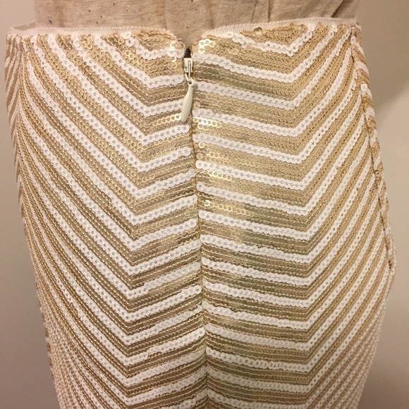 SOLD - Picture 5 of 6