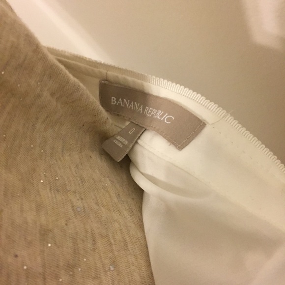 SOLD - Picture 6 of 6