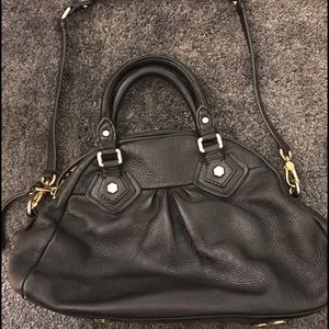 Marc by Marc Jacobs Classic Q Baby Aidan